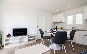 Luxury Mobile Homes Liza